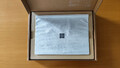 Microsoft Surface Laptop 4 – 13,5" i5-1145G7 / 8GB / 256GB SSD – Neu (OVP geöffn