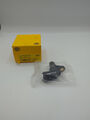 6PU 009 163-921 NOCKENWELLENSENSOR IMPULSGEBER HELLA FÜR FORD FOCUS III