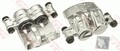 Bremssattel TRW BHS1308E +51.07€ Pfand für PEUGEOT FIAT BOXER JUMPER DUCATO OPEL