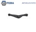 OP-TC-15794 QUERLENKER LENKER RADAUFHÄNGUNG MOOG FÜR OPEL INSIGNIA A