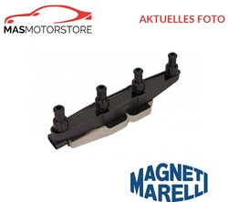 MOTOR ZÜNDSPULE MAGNETI MARELLI 060717058012 P NEU OE QUALITÄT