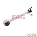 FAG 821 0907 10 Lenker Radaufhängung für BMW E30 Skoda Fabia III Praktik Audi A1
