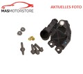 LICHTMASCHINENREGLER GENERATORENREGLER VALEO 595464 A NEU OE QUALITÄT