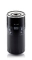 MANN-FILTER Ölfilter W 1170/7 für