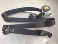 609160500A sicherheitsgurt hinten links für OPEL CORSA D 1.3 16V CDTI CAT (Z 13