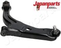 JAPANPARTS BS-346L Lenker für Radaufhängung Querlenker Lenker 