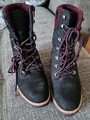 Boots  Gr 39