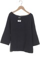 Esprit T-Shirt Damen Shirt Kurzärmliges Oberteil Gr. XXL Baumwolle M... #upv4995