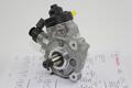 Bosch Hochdruckpumpe 0445010529 Seat Exeo Leon 2.0 TDI CAGC CJCC CAGA 0986437434