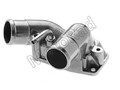 MOTORAD Thermostat Kühlmittel 92°C für Opel Vectra C Signum Saab 9-3 9-5 Kombi