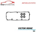 DICHTUNG ZYLINDERKOPFHAUBE VICTOR REINZ 15-40486-02 A NEU OE QUALITÄT