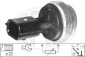 ERA 330558 Sensor, Kühlmitteltemperatur für RENAULT SUZUKI