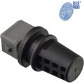 Blue Print ADG072105 Sensor Ansauglufttemperatur für CHEVROLET AVEO KALOS SPARK