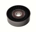 MAXGEAR 54-0416 Spannrolle, Keilrippenriemen für CHEVROLET OPEL SAAB