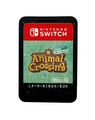 Animal Crossing: New Horizons - Nintendo Switch, 2020, Nur Modul/Spiel!