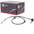 A.B.S. ABS-SENSOR RADDREHZAHL HINTEN RECHTS passend für RENAULT KANGOO | 30697