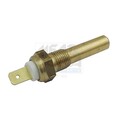 MEAT & DORIA Sensor, Kühlmitteltemperatur  u.a. für FORD, SUZUKI