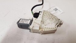 AUDI A6 4F2, C6 Fensterhebermotor vorne links 4F0959802D 110199700825 27022978
