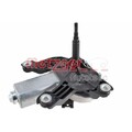 1x Wischermotor METZGER 2190998 passend für MINI