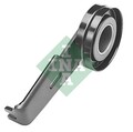 Schaeffler INA Spannrolle Keilrippenriemen 531 0096 10 für 406 BERLINGO RFW FIAT