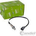VALEO LAMBDASONDE passend für TOYOTA AURIS AVENSIS COROLLA | 368210