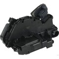 1x Türschloss HERTH+BUSS ELPARTS 73100043 passend für AUDI SEAT SKODA VW VAG