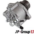 JP GROUP 4817100100 Unterdruckpumpe, Bremsanlage für TOYOTA