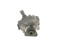 BOSCH Hydraulikpumpe Lenkung K S01 000 488 +135.10€ Pfand für AUDI 8ED B7 8EC A4