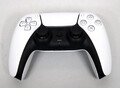 SONY DualSense Wireless Controller White für PlayStation 5 MAC Android iOS NEU
