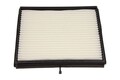 Filter Innenraumluft MAXGEAR 26-0767 für CHEVROLET,DAEWOO,UZ-DAEWOO