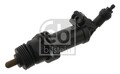 Nehmerzylinder Kupplung für BMW X3 X4 X1 E64 2008 - 2018 Febi Bilstein 34879