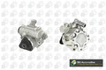 Servolenkungspumpe ohne Riemenscheibe PSP0905 BGA für BMW 3 3 Touring 3 Coupe