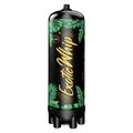 Exotic Whip 670g N2O für Sahnebereiter
