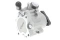 VAICO V10-0580 Hydraulikpumpe, Lenkung für AUDI SKODA VW
