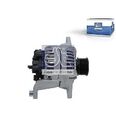 DT Spare Parts 2.21041 Lichtmaschine Generator 110A 24V für VOLVO 7700