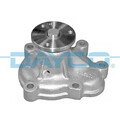 Wasserpumpe DP309 DAYCO für OPEL CHEVROLET