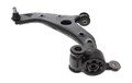 Lenker, Radaufhängung MOOG MD-WP-15091 für MAZDA 3 (BM, BN) 1.5 2016-2019