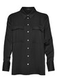 Opus Fasena Bluse Gr.36, neu mit Etikett