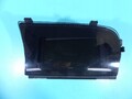 DISPLAY MERCEDES W221 1036904816 MONITOR / IM 49662