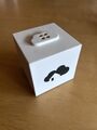 homee SmartHome Brain Cube V2 Hausautomatisierungs-Zentrale (HOM1001BC)