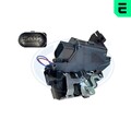 ERA Türschloss 660293 für AUDI TT 8N3 Roadster 8N9 quattro VR6 PORSCHE 911 996