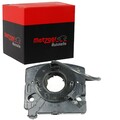 METZGER WICKELFEDER SCHLEIFRING AIRBAG passend für AUDI A2 A3 A4 A6 A8 VW GOLF 4