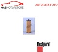 MOTOR ÖLFILTER FLEETGUARD LF3754 I FÜR MAN F 2000,TGA,F 90