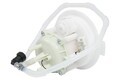 Kraftstoffpumpe Fördereinheit CONTINENTAL/VDO 2803580111302 für VW TOUAREG 7LA