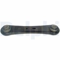 DELPHI Stabilisator, Fahrwerk TC2160 für FORD