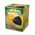 JBL TempProtect light - M - Verbrennungsschutz für JBL TempSet - Schutzkorb