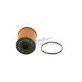 1x Bosch Kraftstofffilter für Mercedes G-Klasse W463 M-Klasse W163 | 220589