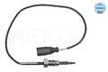 MEYLE 114 800 0091 Abgastemperatursensor für VW CRAFTER 30-50 Kasten (2E) 495mm