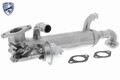 Vemo AGR Kühler Abgasrückführung für VW Touareg Multivan 03-10 V10-63-0129