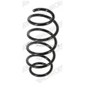 1x Monroe Fahrwerksfeder vorne u.a. für Ford | SP4228